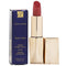 Pure Color Lipstick - # 131 Bois De Rose - 3.5g