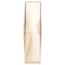 Pure Color Lipstick - # 131 Bois De Rose - 3.5g