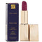 Pure Color Lipstick - # 616 Enigma - 3.5g