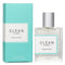Clean Warm Cotton Eau De Parfum Spray -