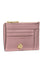 Kate Spade Kayla Large Slim Cardholder - Dusk Rose