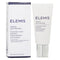 Papaya Enzyme Peel - 50ml/1.7oz
