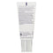 Papaya Enzyme Peel - 50ml/1.7oz