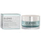 Pro-collagen Overnight Matrix - 50ml/1.6oz