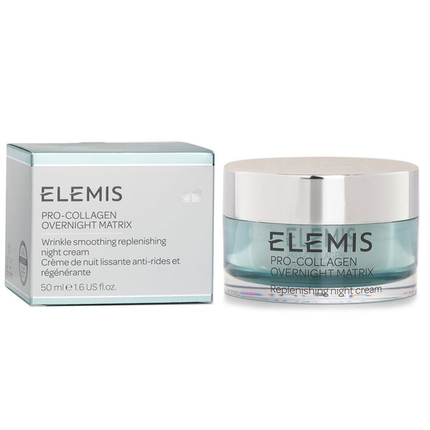 Pro-collagen Overnight Matrix - 50ml/1.6oz