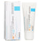 Cicaplast Baume B5 Spf50 - 40ml/1.35oz