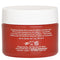 Ginzing Energizing Gel Cream - 30ml