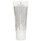Cicaplast Baume B5 Spf50 - 40ml/1.35oz