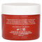 Ginzing&trade; Energizing Gel Cream With Caffeine + Niacinamide - 50ml/1.7oz