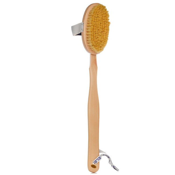 Body Detox Skin Brush - 1pc