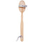 Body Detox Skin Brush - 1pc