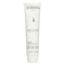 Flawless Complexion Cream - 150ml