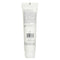 Flawless Complexion Cream - 150ml