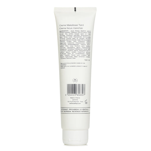 Flawless Complexion Cream - 150ml