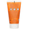 Very High Protection Fragrance-free Cream Spf50+ - For Dry Sensitive Skin - 50ml/1.7oz