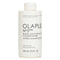 No. 5 Fine Bond Maintenance Conditioner - 250ml