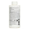 No. 5 Fine Bond Maintenance Conditioner - 250ml