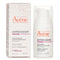 Antirougeurs Rosamed Chronic Redness Concentrate - 30ml/1oz