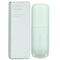 Skin Veil Base Ex Spf 28  - # No. 60 Mint Green (exp. Date 25 Apr 2026) - 30ml