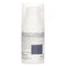 Antirougeurs Rosamed Chronic Redness Concentrate - 30ml/1oz