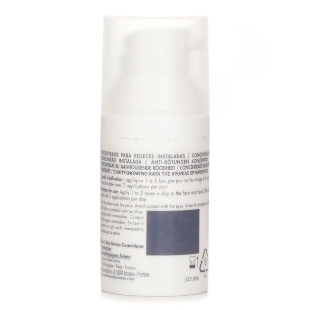 Antirougeurs Rosamed Chronic Redness Concentrate - 30ml/1oz