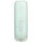 Skin Veil Base Ex Spf 28  - # No. 60 Mint Green (exp. Date 25 Apr 2026) - 30ml