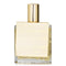 Huile Prodigieuse Multi Purpose Dry Oil - 100ml/3.3oz