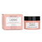 Body Sculpt Morpho-reshaping Cream - 200ml
