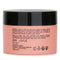 Body Sculpt Morpho-reshaping Cream - 200ml
