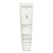 Cristalline Modelling Cream - 150ml
