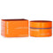Sun Care Tan Deepener