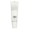 Cristalline Modelling Cream - 150ml