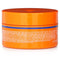 Sun Care Tan Deepener