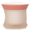 N2 Soothing Cloud Cream - 50ml/1.6oz