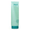 Pate Grise Purifying Foaming Gel Cleaner - 200ml/6.7oz