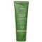 Be Curly Advanced Curl Enhancer Cream - 200ml