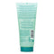 Pate Grise Purifying Foaming Gel Cleaner - 200ml/6.7oz