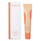 My Payot Tinted Radiance Cream Spf15 - 40ml/1.3oz
