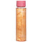 Roselift Lifting Infusion - 125ml