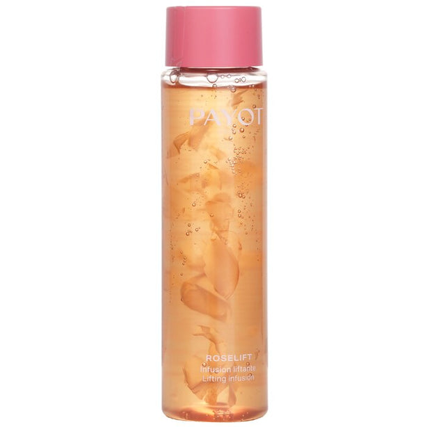 Roselift Lifting Infusion - 125ml