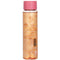 Roselift Lifting Infusion - 125ml