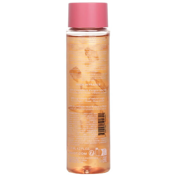 Roselift Lifting Infusion - 125ml