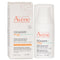Cicalfate + Multi Protective Repair Cream Spf 50 - 30ml/1oz