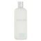 Coastal Cypress & Sea Fennel Conditioner - 300ml