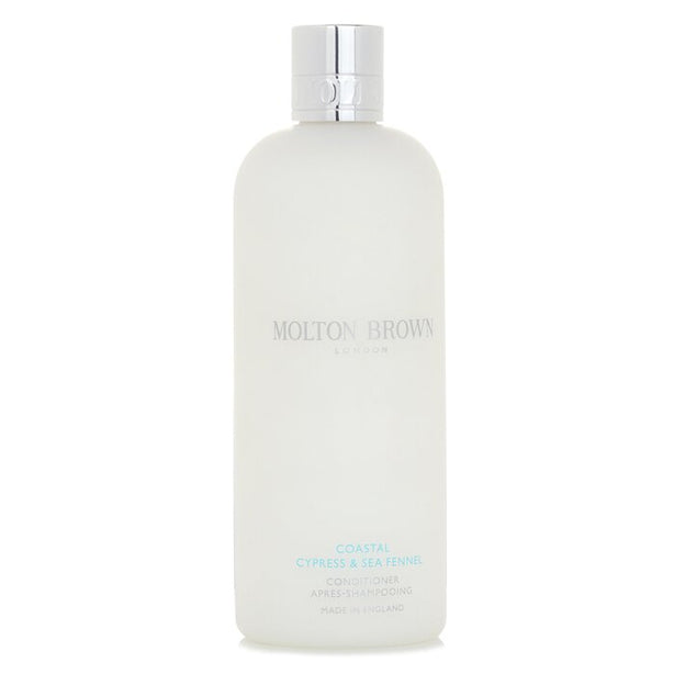 Coastal Cypress & Sea Fennel Conditioner - 300ml