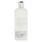 Coastal Cypress & Sea Fennel Conditioner - 300ml