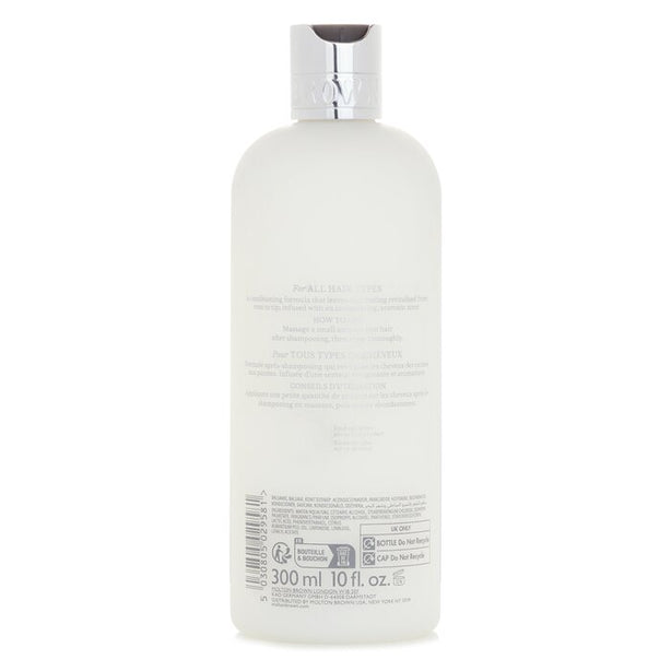 Coastal Cypress & Sea Fennel Conditioner - 300ml
