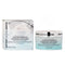 Water Drench Hyaluronic Cloud Cream - 48ml/1.6oz