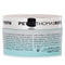 Water Drench Hyaluronic Cloud Cream - 48ml/1.6oz