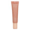 Pout Preserve Peptide Lip Treatment - # Creme Brulee - 12ml